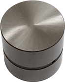 A-M tappets
