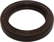A-M camshaft seals