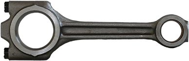 A-M winch