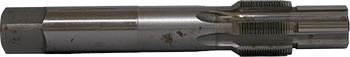 A-M accessories and tools