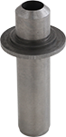 A-M valve guides