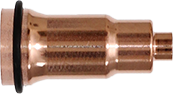 A-M carburettor inserts