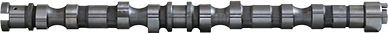A-M cam shafts