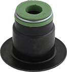 A-M valve stem seals